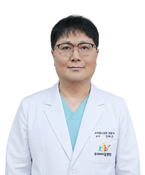 강태곤