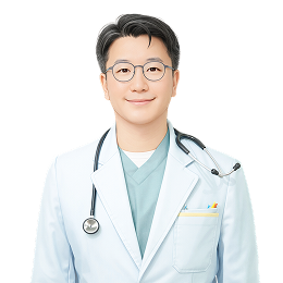 남성우소아청소년과(일반진료)부교수