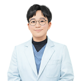 이상준소아청소년과(일반진료)조교수