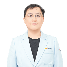 조병욱소아청소년 24시간 전문진료센터조교수