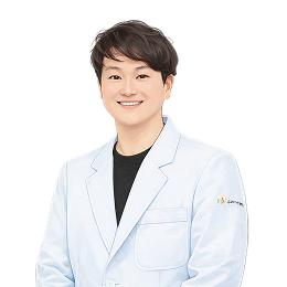 홍정표소아청소년 24시간 전문진료센터임상조교수