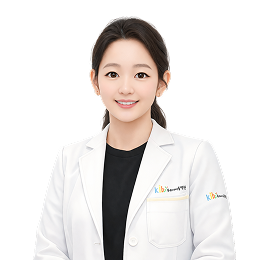 김유진튼튼센터임상조교수