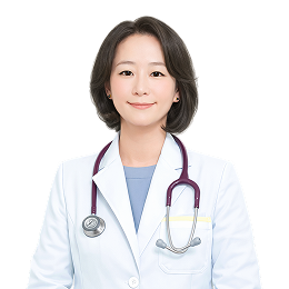 정인아성장내분비센터부교수