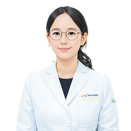 김솔이마음튼튼센터임상조교수