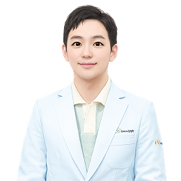 이준호마음튼튼센터임상조교수