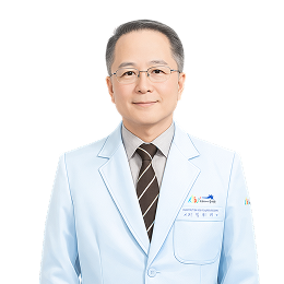 나영호알레르기클리닉교수