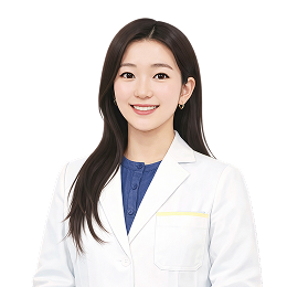 김희진마음튼튼센터임상조교수