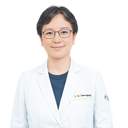 이연지치아튼튼센터임상조교수