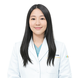 이아진소아청소년 24시간 전문진료센터임상조교수