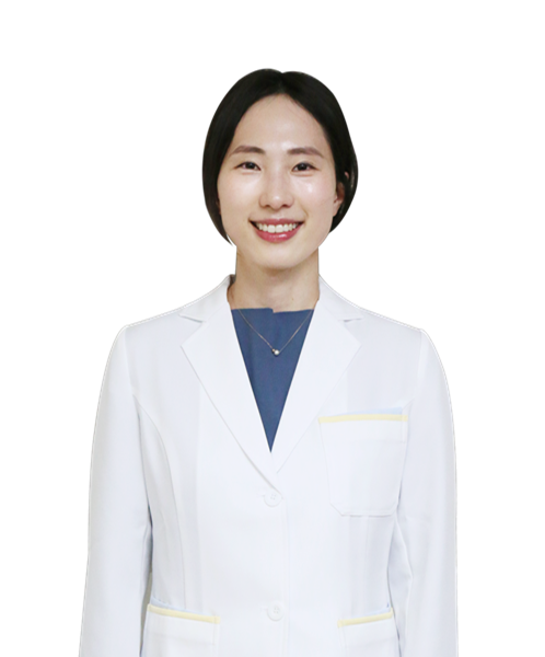 신윤겸