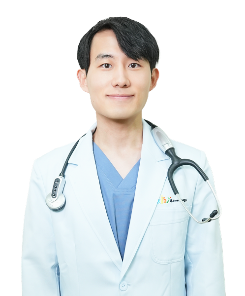 한정호