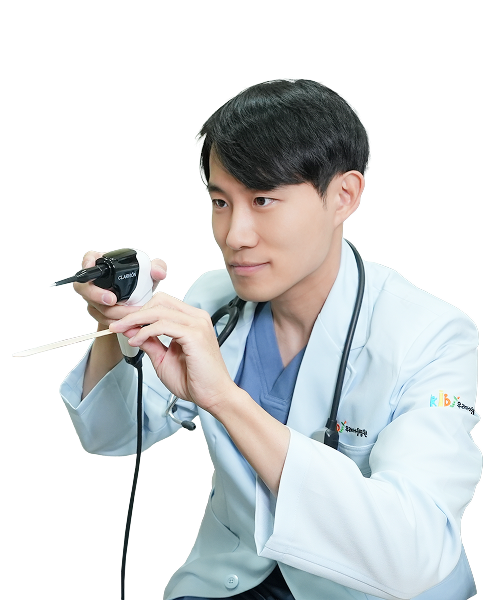 한정호