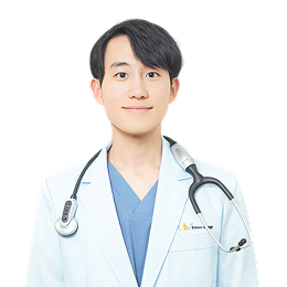 한정호성장내분비센터소아청소년과