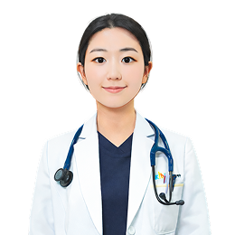 신민원성장내분비센터소아청소년과