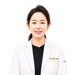 김유진튼튼센터소아청소년과