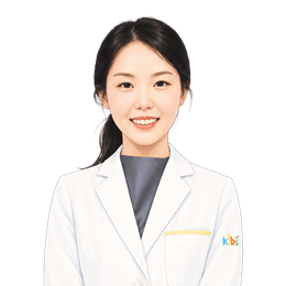김보희튼튼센터소아청소년과