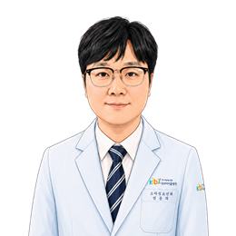 강태곤소아청소년과(일반진료)소아청소년과