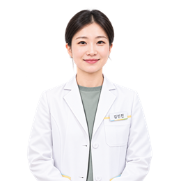 김민진소아청소년과(일반진료)소아청소년과