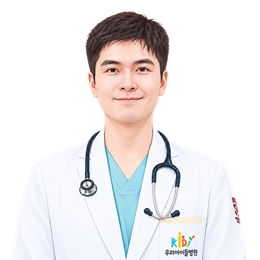 김은식10,1소아청소년과