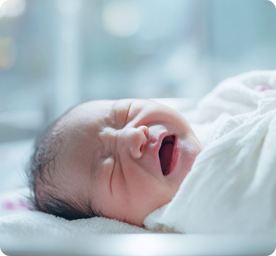 영유아 건강검진 이미지