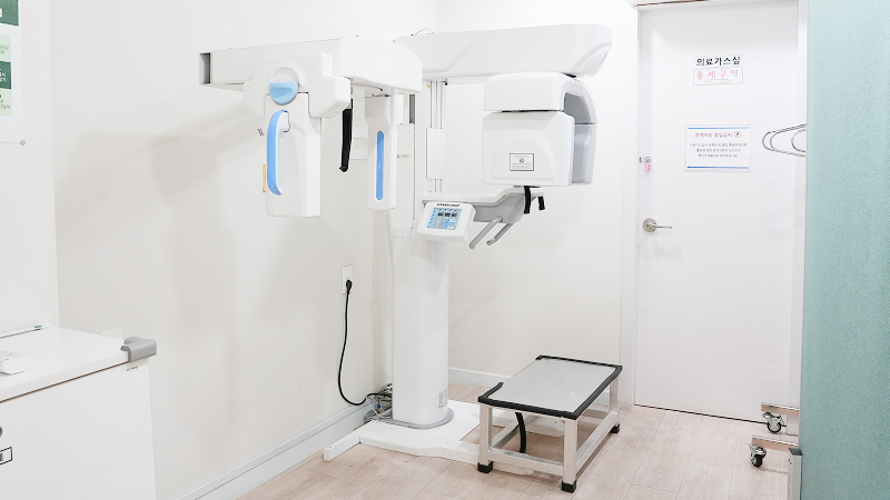 치아튼튼센터 전경 3